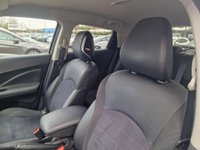 USED 2018 68 NISSAN JUKE 1.5 dCi Bose Personal Edition Euro 6 (s/s) 5dr *SAT NAV*BLUETOOTH*DAB*CRUISE*