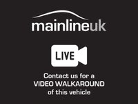 USED 2018 68 NISSAN JUKE 1.5 dCi Bose Personal Edition Euro 6 (s/s) 5dr *SAT NAV*BLUETOOTH*DAB*CRUISE*