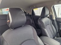 USED 2018 68 NISSAN JUKE 1.5 dCi Bose Personal Edition Euro 6 (s/s) 5dr *SAT NAV*BLUETOOTH*DAB*CRUISE*