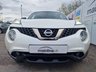 USED 2018 68 NISSAN JUKE 1.5 dCi Bose Personal Edition Euro 6 (s/s) 5dr *SAT NAV*BLUETOOTH*DAB*CRUISE*