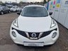 USED 2018 68 NISSAN JUKE 1.5 dCi Bose Personal Edition Euro 6 (s/s) 5dr *SAT NAV*BLUETOOTH*DAB*CRUISE*