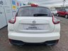 USED 2018 68 NISSAN JUKE 1.5 dCi Bose Personal Edition Euro 6 (s/s) 5dr *SAT NAV*BLUETOOTH*DAB*CRUISE*