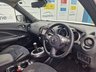 USED 2018 68 NISSAN JUKE 1.5 dCi Bose Personal Edition Euro 6 (s/s) 5dr *SAT NAV*BLUETOOTH*DAB*CRUISE*