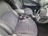 USED 2018 68 NISSAN JUKE 1.5 dCi Bose Personal Edition Euro 6 (s/s) 5dr *SAT NAV*BLUETOOTH*DAB*CRUISE*