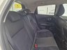 USED 2018 68 NISSAN JUKE 1.5 dCi Bose Personal Edition Euro 6 (s/s) 5dr *SAT NAV*BLUETOOTH*DAB*CRUISE*