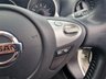 USED 2018 68 NISSAN JUKE 1.5 dCi Bose Personal Edition Euro 6 (s/s) 5dr *SAT NAV*BLUETOOTH*DAB*CRUISE*