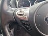 USED 2018 68 NISSAN JUKE 1.5 dCi Bose Personal Edition Euro 6 (s/s) 5dr *SAT NAV*BLUETOOTH*DAB*CRUISE*