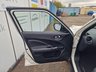 USED 2018 68 NISSAN JUKE 1.5 dCi Bose Personal Edition Euro 6 (s/s) 5dr *SAT NAV*BLUETOOTH*DAB*CRUISE*