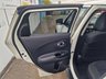 USED 2018 68 NISSAN JUKE 1.5 dCi Bose Personal Edition Euro 6 (s/s) 5dr *SAT NAV*BLUETOOTH*DAB*CRUISE*