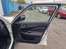USED 2018 68 NISSAN JUKE 1.5 dCi Bose Personal Edition Euro 6 (s/s) 5dr *SAT NAV*BLUETOOTH*DAB*CRUISE*