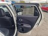 USED 2018 68 NISSAN JUKE 1.5 dCi Bose Personal Edition Euro 6 (s/s) 5dr *SAT NAV*BLUETOOTH*DAB*CRUISE*