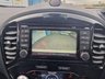 USED 2018 68 NISSAN JUKE 1.5 dCi Bose Personal Edition Euro 6 (s/s) 5dr *SAT NAV*BLUETOOTH*DAB*CRUISE*
