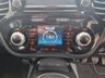 USED 2018 68 NISSAN JUKE 1.5 dCi Bose Personal Edition Euro 6 (s/s) 5dr *SAT NAV*BLUETOOTH*DAB*CRUISE*
