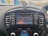 USED 2018 68 NISSAN JUKE 1.5 dCi Bose Personal Edition Euro 6 (s/s) 5dr *SAT NAV*BLUETOOTH*DAB*CRUISE*