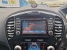 USED 2018 68 NISSAN JUKE 1.5 dCi Bose Personal Edition Euro 6 (s/s) 5dr *SAT NAV*BLUETOOTH*DAB*CRUISE*