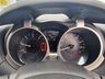 USED 2018 68 NISSAN JUKE 1.5 dCi Bose Personal Edition Euro 6 (s/s) 5dr *SAT NAV*BLUETOOTH*DAB*CRUISE*