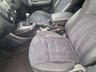 USED 2018 68 NISSAN JUKE 1.5 dCi Bose Personal Edition Euro 6 (s/s) 5dr *SAT NAV*BLUETOOTH*DAB*CRUISE*