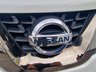 USED 2018 68 NISSAN JUKE 1.5 dCi Bose Personal Edition Euro 6 (s/s) 5dr *SAT NAV*BLUETOOTH*DAB*CRUISE*