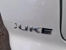 USED 2018 68 NISSAN JUKE 1.5 dCi Bose Personal Edition Euro 6 (s/s) 5dr *SAT NAV*BLUETOOTH*DAB*CRUISE*