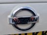 USED 2018 68 NISSAN JUKE 1.5 dCi Bose Personal Edition Euro 6 (s/s) 5dr *SAT NAV*BLUETOOTH*DAB*CRUISE*