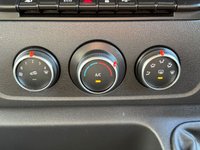 USED 2023 72 RENAULT MASTER 2.3 dCi 35 Business+ Panel Van 4dr Diesel Manual FWD LWB Medium Roof Euro 6 (135 ps) 