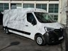 USED 2023 72 RENAULT MASTER 2.3 dCi 35 Business+ Panel Van 4dr Diesel Manual FWD LWB Medium Roof Euro 6 (135 ps) 