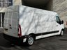 USED 2023 72 RENAULT MASTER 2.3 dCi 35 Business+ Panel Van 4dr Diesel Manual FWD LWB Medium Roof Euro 6 (135 ps) 