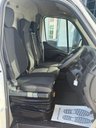 USED 2023 72 RENAULT MASTER 2.3 dCi 35 Business+ Panel Van 4dr Diesel Manual FWD LWB Medium Roof Euro 6 (135 ps) 