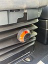 USED 2023 72 RENAULT MASTER 2.3 dCi 35 Business+ Panel Van 4dr Diesel Manual FWD LWB Medium Roof Euro 6 (135 ps) 