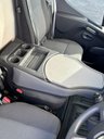 USED 2023 72 RENAULT MASTER 2.3 dCi 35 Business+ Panel Van 4dr Diesel Manual FWD LWB Medium Roof Euro 6 (135 ps) 