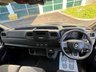 USED 2023 72 RENAULT MASTER 2.3 dCi 35 Business+ Panel Van 4dr Diesel Manual FWD LWB Medium Roof Euro 6 (135 ps) 