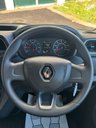 USED 2023 72 RENAULT MASTER 2.3 dCi 35 Business+ Panel Van 4dr Diesel Manual FWD LWB Medium Roof Euro 6 (135 ps) 
