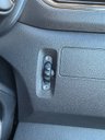 USED 2023 72 RENAULT MASTER 2.3 dCi 35 Business+ Panel Van 4dr Diesel Manual FWD LWB Medium Roof Euro 6 (135 ps) 