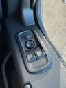 USED 2023 72 RENAULT MASTER 2.3 dCi 35 Business+ Panel Van 4dr Diesel Manual FWD LWB Medium Roof Euro 6 (135 ps) 