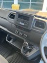 USED 2023 72 RENAULT MASTER 2.3 dCi 35 Business+ Panel Van 4dr Diesel Manual FWD LWB Medium Roof Euro 6 (135 ps) 