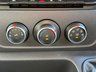 USED 2023 72 RENAULT MASTER 2.3 dCi 35 Business+ Panel Van 4dr Diesel Manual FWD LWB Medium Roof Euro 6 (135 ps) 