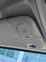 USED 2023 72 RENAULT MASTER 2.3 dCi 35 Business+ Panel Van 4dr Diesel Manual FWD LWB Medium Roof Euro 6 (135 ps) 