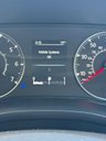 USED 2023 72 RENAULT MASTER 2.3 dCi 35 Business+ Panel Van 4dr Diesel Manual FWD LWB Medium Roof Euro 6 (135 ps) 