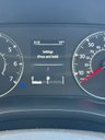 USED 2023 72 RENAULT MASTER 2.3 dCi 35 Business+ Panel Van 4dr Diesel Manual FWD LWB Medium Roof Euro 6 (135 ps) 