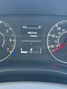 USED 2023 72 RENAULT MASTER 2.3 dCi 35 Business+ Panel Van 4dr Diesel Manual FWD LWB Medium Roof Euro 6 (135 ps) 