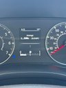 USED 2023 72 RENAULT MASTER 2.3 dCi 35 Business+ Panel Van 4dr Diesel Manual FWD LWB Medium Roof Euro 6 (135 ps) 