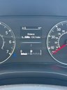 USED 2023 72 RENAULT MASTER 2.3 dCi 35 Business+ Panel Van 4dr Diesel Manual FWD LWB Medium Roof Euro 6 (135 ps) 