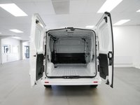 USED 2026 26 RENAULT TRAFIC SL30 2.0 BLUEDCI 130 BHP SWB EXTRA EDITION 2026 MODEL | CARPLAY | EXTRA | HIGH SPEC !