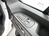 USED 2026 26 RENAULT TRAFIC SL30 2.0 BLUEDCI 130 BHP SWB EXTRA EDITION 2026 MODEL | CARPLAY | EXTRA | HIGH SPEC !