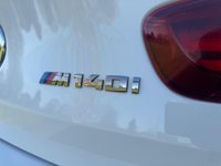 USED 2017 67 BMW 1 SERIES 3.0 M140i Shadow Edition Hatchback 5dr Petrol Auto Euro 6 (s/s) (340 ps) 