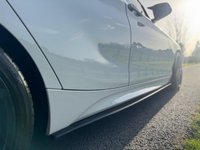USED 2017 67 BMW 1 SERIES 3.0 M140i Shadow Edition Hatchback 5dr Petrol Auto Euro 6 (s/s) (340 ps) 