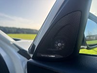 USED 2017 67 BMW 1 SERIES 3.0 M140i Shadow Edition Hatchback 5dr Petrol Auto Euro 6 (s/s) (340 ps) 
