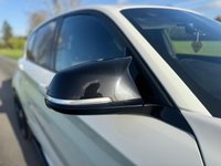 USED 2017 67 BMW 1 SERIES 3.0 M140i Shadow Edition Hatchback 5dr Petrol Auto Euro 6 (s/s) (340 ps) 