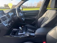 USED 2017 67 BMW 1 SERIES 3.0 M140i Shadow Edition Hatchback 5dr Petrol Auto Euro 6 (s/s) (340 ps) 