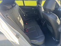 USED 2017 67 BMW 1 SERIES 3.0 M140i Shadow Edition Hatchback 5dr Petrol Auto Euro 6 (s/s) (340 ps) 